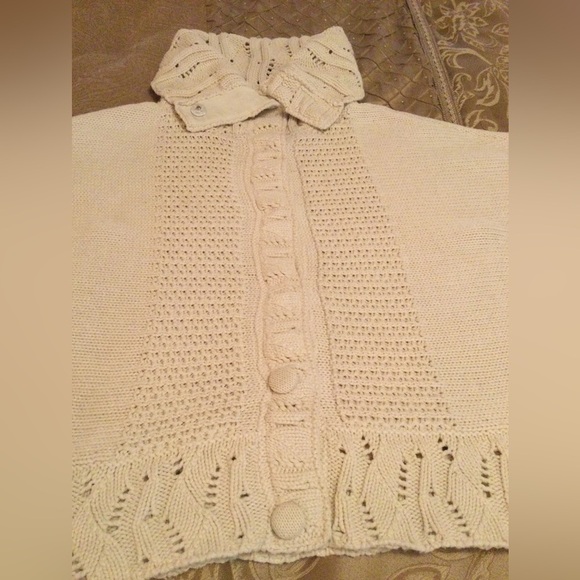 Heather B/ Women’s sweater * - Picture 3 of 6